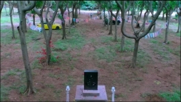 Touch Me Not - Season 01 Episode 04